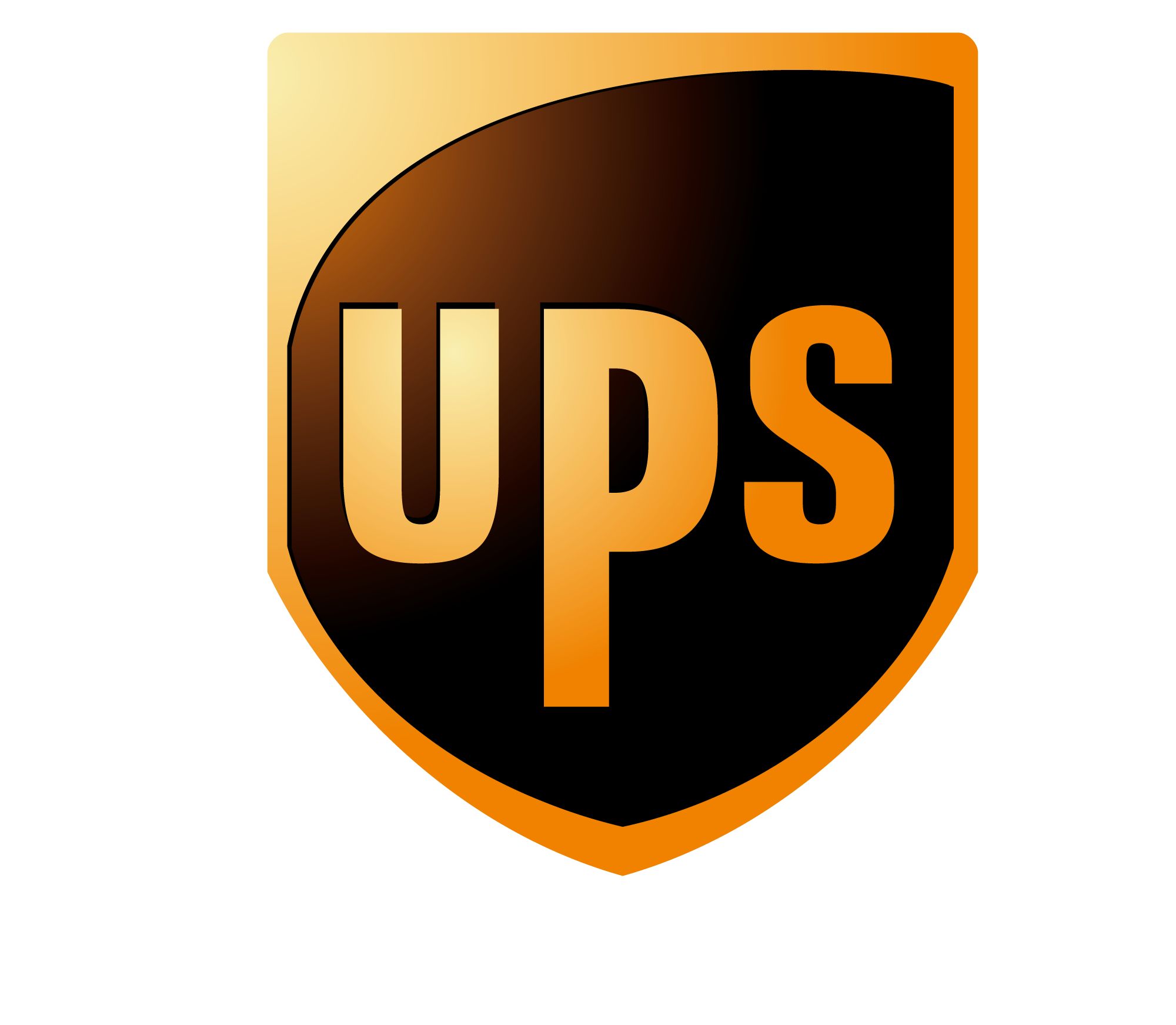 UPS不间断电源的种类和性能对比+UPS容量和供电时间的