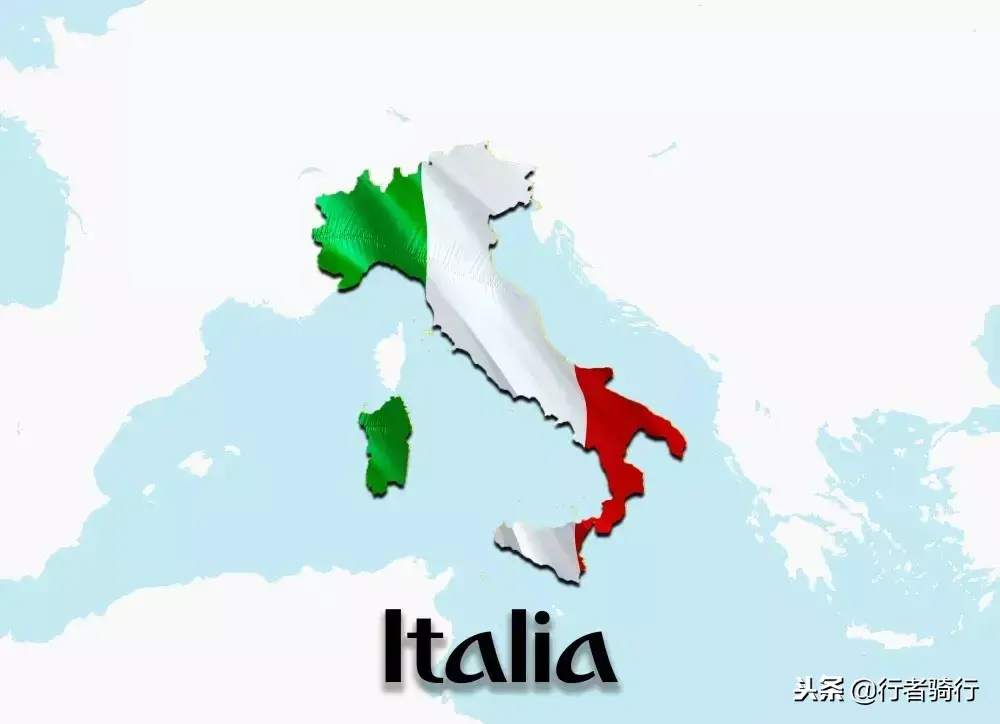 这个曾经不可一世的意大利品牌现在要凉了？