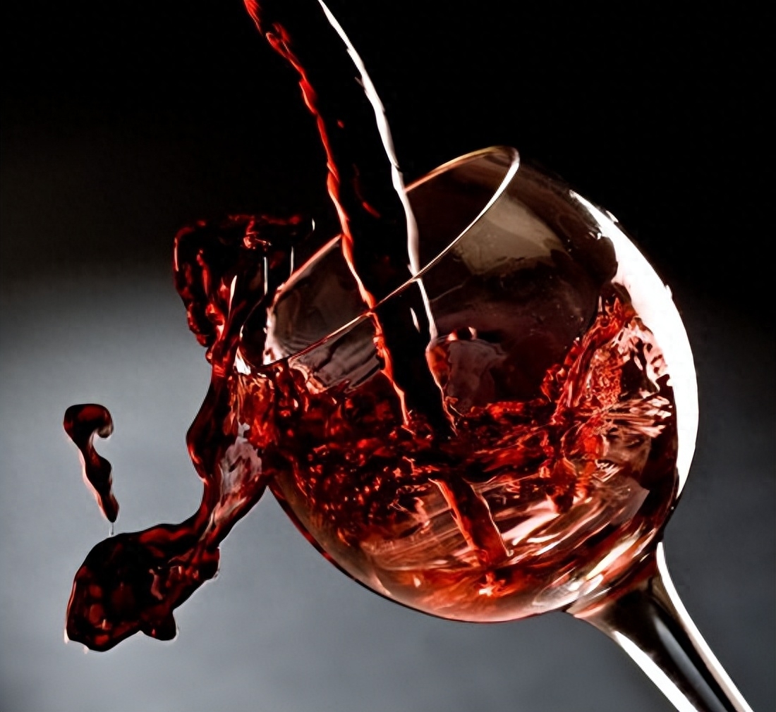 2022年世界十大最好的葡萄酒品牌，喝红酒看这些牌子