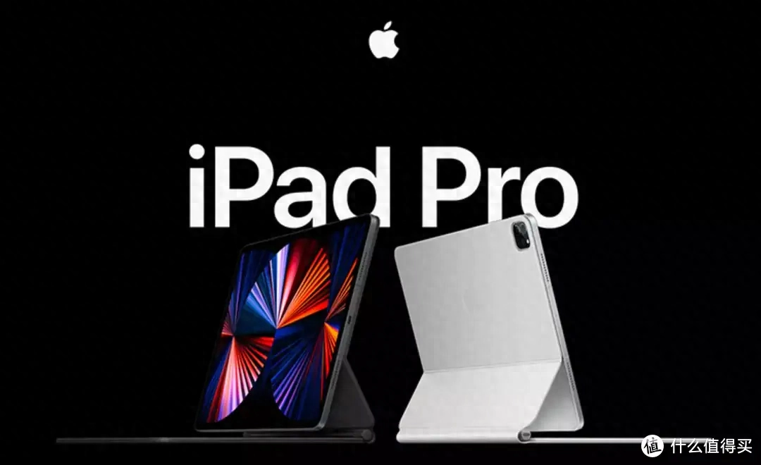 本内容来源于@什么值得买APP，观点仅代表作者本人 ｜作者：兔牙先生※ 前言对于平板电脑来说，真的只有iPad这唯一的选项，不是？对了，还有iPad Pro。在之前只是想用iPad做一些简单的
