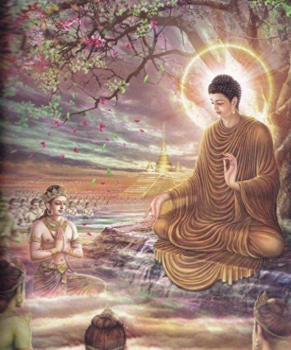 1/14农历二月初八，是佛教创始人释迦牟尼出家日。释迦牟尼是古印度迦毗罗卫国净饭王之子，姓乔达摩，名悉达多。幼年丧母的他，在年少时便具有强烈的内省倾向和敏锐的感受力。传