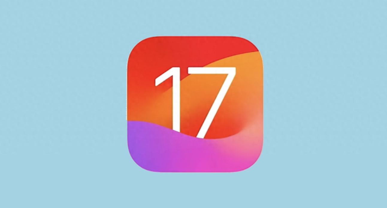 根据最新消息显示，10 月 24 日前苹果向所有法国用户提供安全更新安装，就是苹果将发布 iOS 17.1 正式版，这次的更新除了新功能以及修复 Bus 之外，它还将会解决 iPhone 12 辐射问题。除