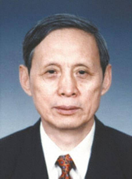 1996年1月，一项重要决定在中纪委传出，曹克明，当时担任江苏省纪委书记的他，被授予“一等功”，而随之而来的是党员干部们的号召，敦促他们效仿曹克明的廉洁自律，追求一身正气