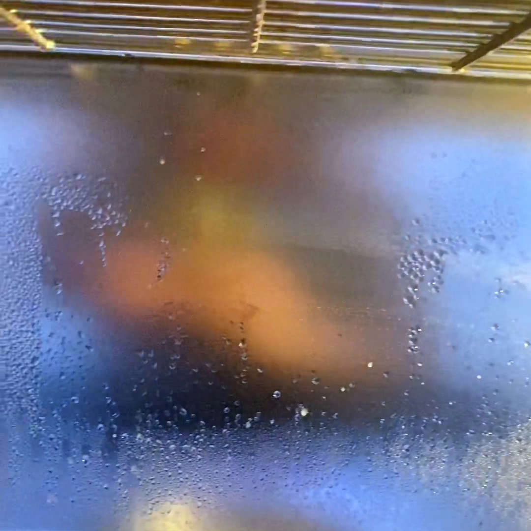 凯度ZDpro蒸烤一体机。厨房装修你知道我踩过最大的坑是什么？就是选了蒸烤一体的集成灶贵就算了。看它的煮水蒸发盘里的存水和水垢，还有蒸完东西内部的水渍。时间长了不妥妥的细