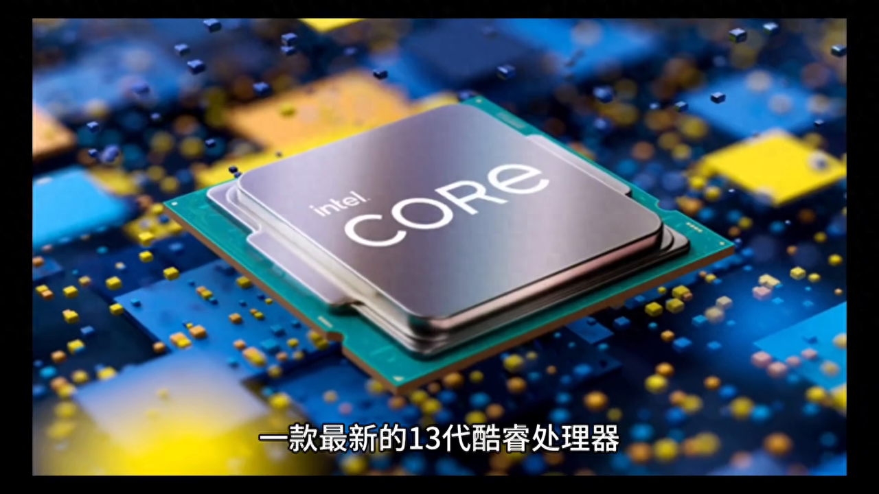 CPU：Intel Core i9-13600KF。主板：ASUS TUF B660M。显卡：NVIDIA GeForce RTX 4080。内存：Corsair Vengeance LPX32GB DDR4 3600MHz。存储：Samsung 970EVO Plus 1TB NVMe SSD。散