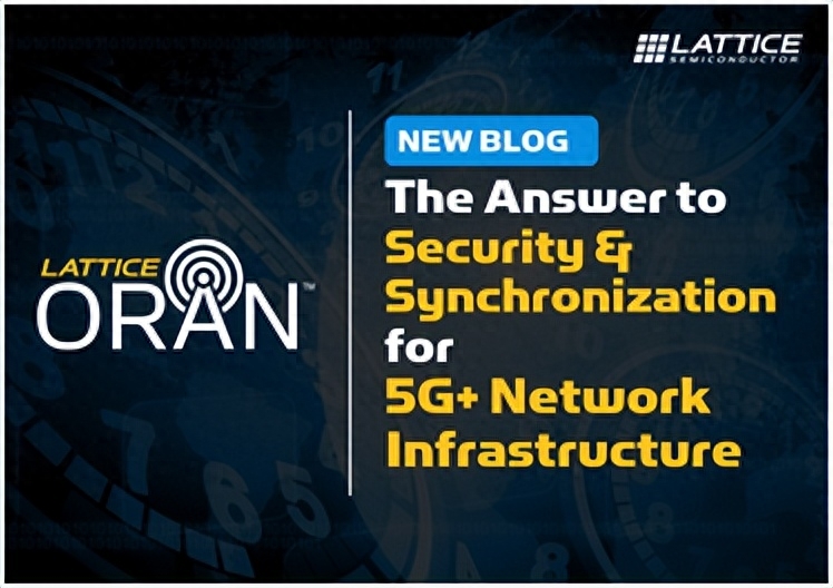 如今我们可以看到5G开放式无线接入网络（ORAN）正改变着蜂窝和移动网络的格局。具体而言，RAN架构的开放、解聚和虚拟化促使移动网络基础设施发生了重大变化。传统RAN网络的许多功