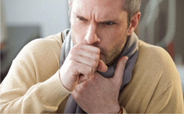 【CNMO新闻】咳嗽对于人类来说并不是什么好的生理性动作，不过有些时候也可以帮助医生大概诊断出病情。据CNMO了解，近日国内有一家公司算是把“咳嗽”玩明白了，其申请了一项人工