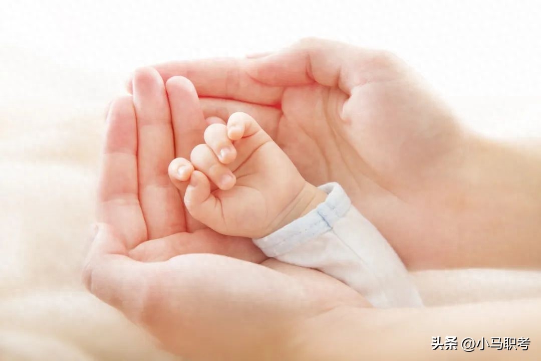 妇幼保健员带你轻松应对初为人母的挑战，新生儿护