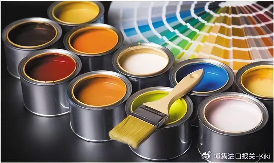 颜料（Pigment）用来着色的粉末状物质。在水、油脂、树脂、有机溶剂等介质中不溶解，但能均匀地在这些介质中分散并能使介质着色，而又具有一定的遮盖力。美术用的颜料基本要求颗