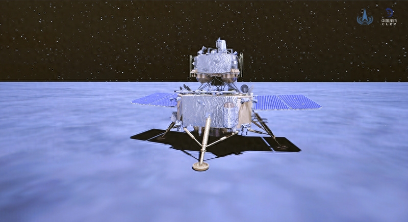 沉浸式虚拟仿真系统：为了嫦娥五号奔月，VR/AR都做了什么？虚拟现实技术起源于航空工业，最早应用于飞行模拟仿真及平视显示、头盔显示等领域。航空工业长期从事虚拟现实技术领域