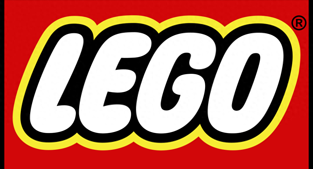 10乐高乐高，LEGO，玩具市场上家喻户晓的品牌，其语来自丹麦语“LEg GOdt”，意为“play well”。1932年丹麦木匠Ole Kirk Christiansen创立了乐高，当时他的家居用品业务因经济大萧条而遭受重