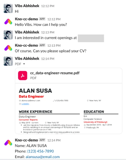 谷歌推特高管参投，生成式AI Assistant研发商Alltius究竟有何魅力？